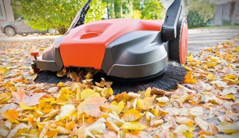 Benieuwd wat wij voor jouw tuin kunnen betekenen?