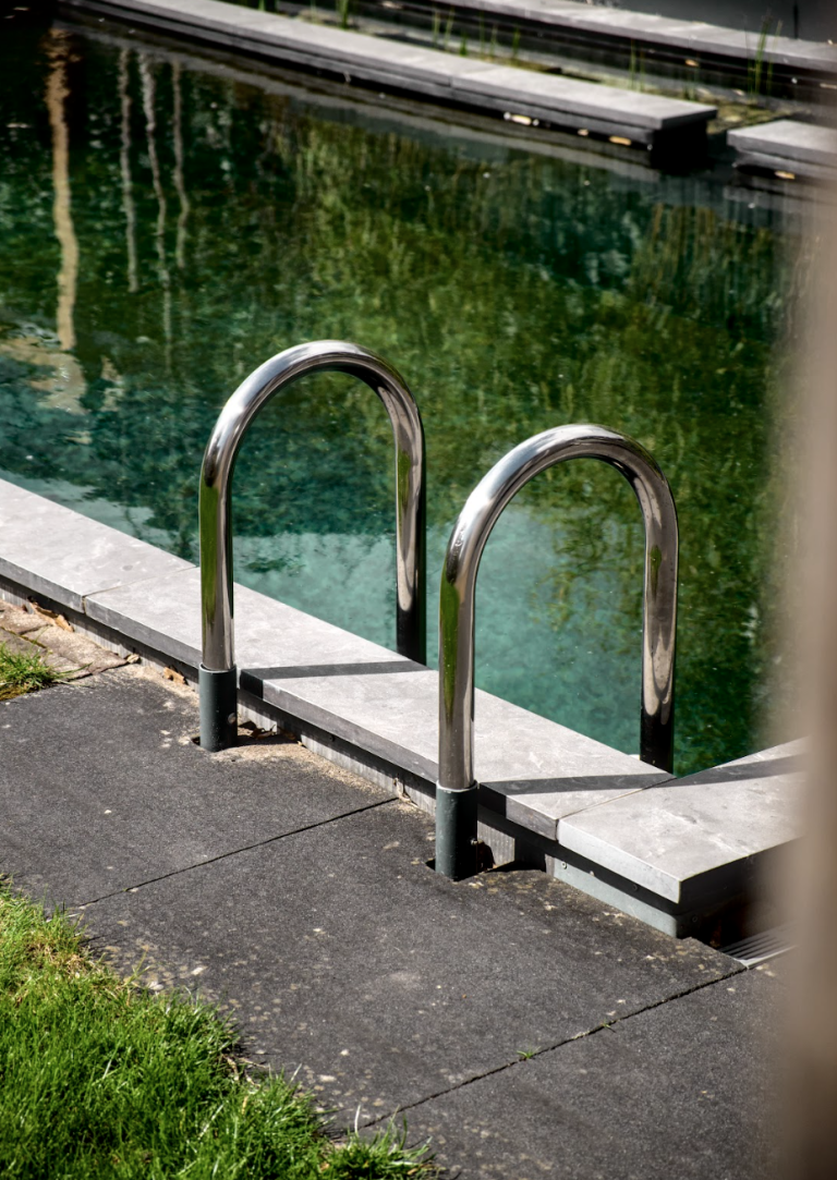 Vakkundige aanleg voor jarenlang tuinplezier